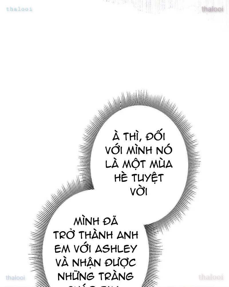 Sự Tái Sinh Của Nhà Thiết Kế Tài Ba Chapter 27 - Trang 2