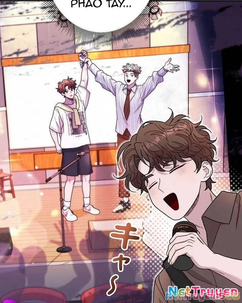 Sự Tái Sinh Của Nhà Thiết Kế Tài Ba Chapter 27 - Trang 2