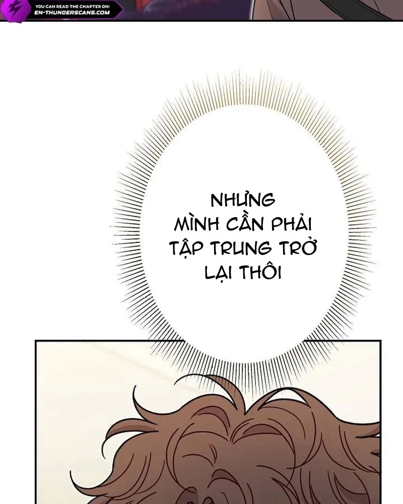 Sự Tái Sinh Của Nhà Thiết Kế Tài Ba Chapter 27 - Trang 2