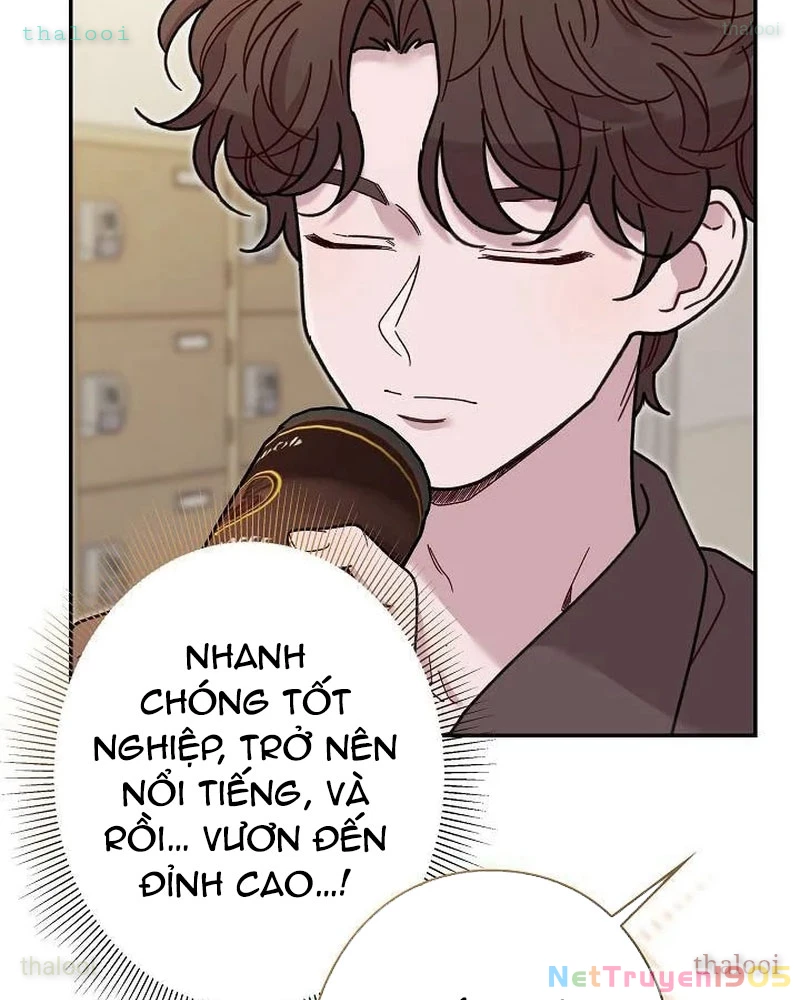 Sự Tái Sinh Của Nhà Thiết Kế Tài Ba Chapter 27 - Trang 2