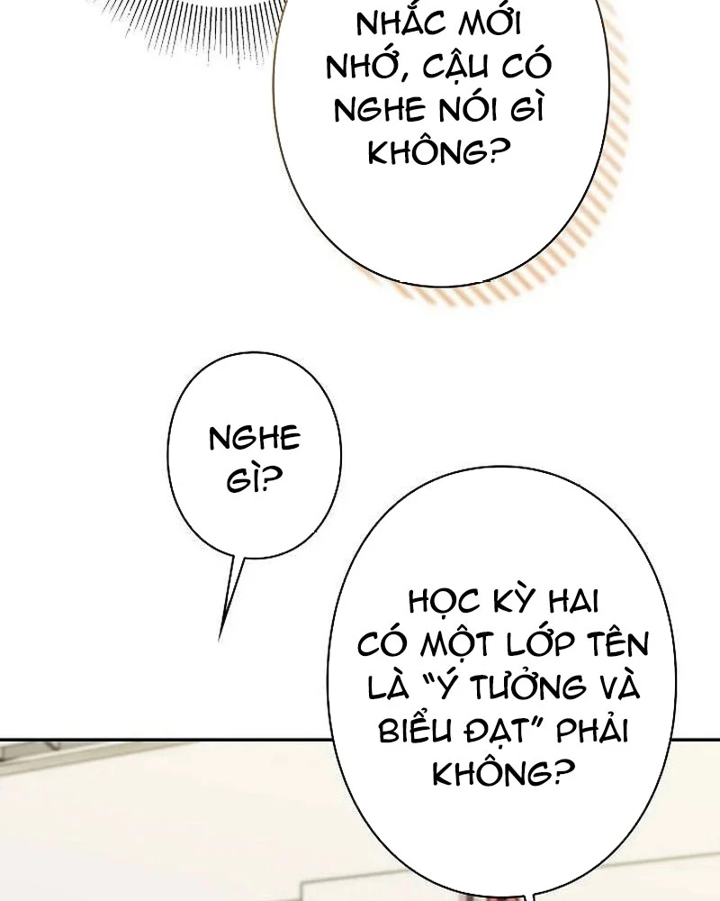 Sự Tái Sinh Của Nhà Thiết Kế Tài Ba Chapter 27 - Trang 2