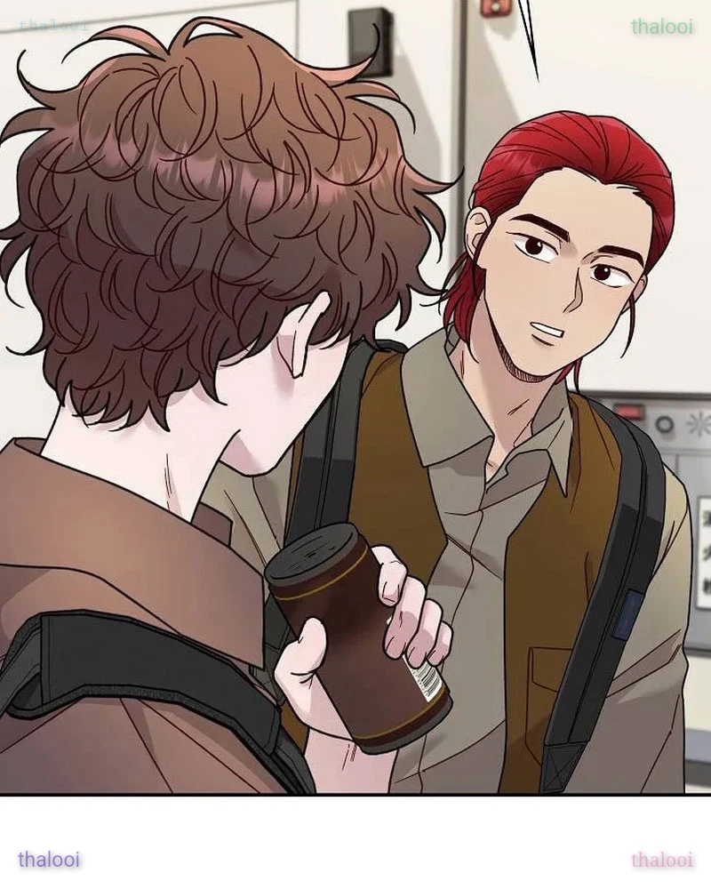 Sự Tái Sinh Của Nhà Thiết Kế Tài Ba Chapter 27 - Trang 2