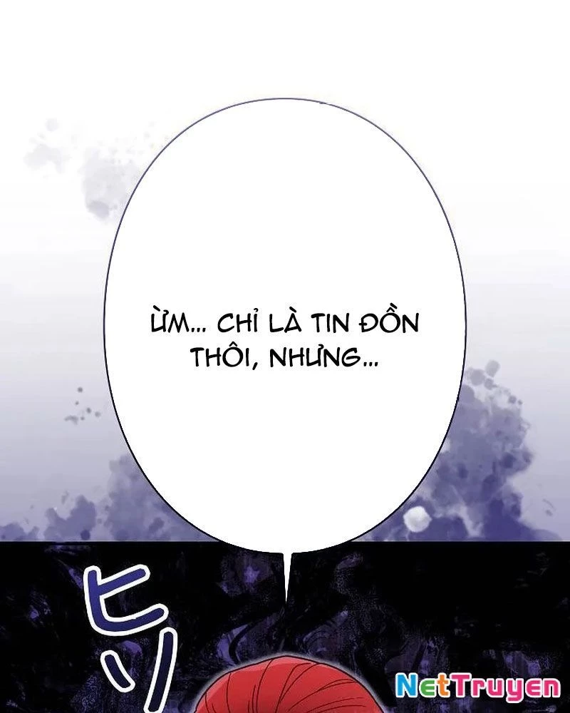 Sự Tái Sinh Của Nhà Thiết Kế Tài Ba Chapter 27 - Trang 2