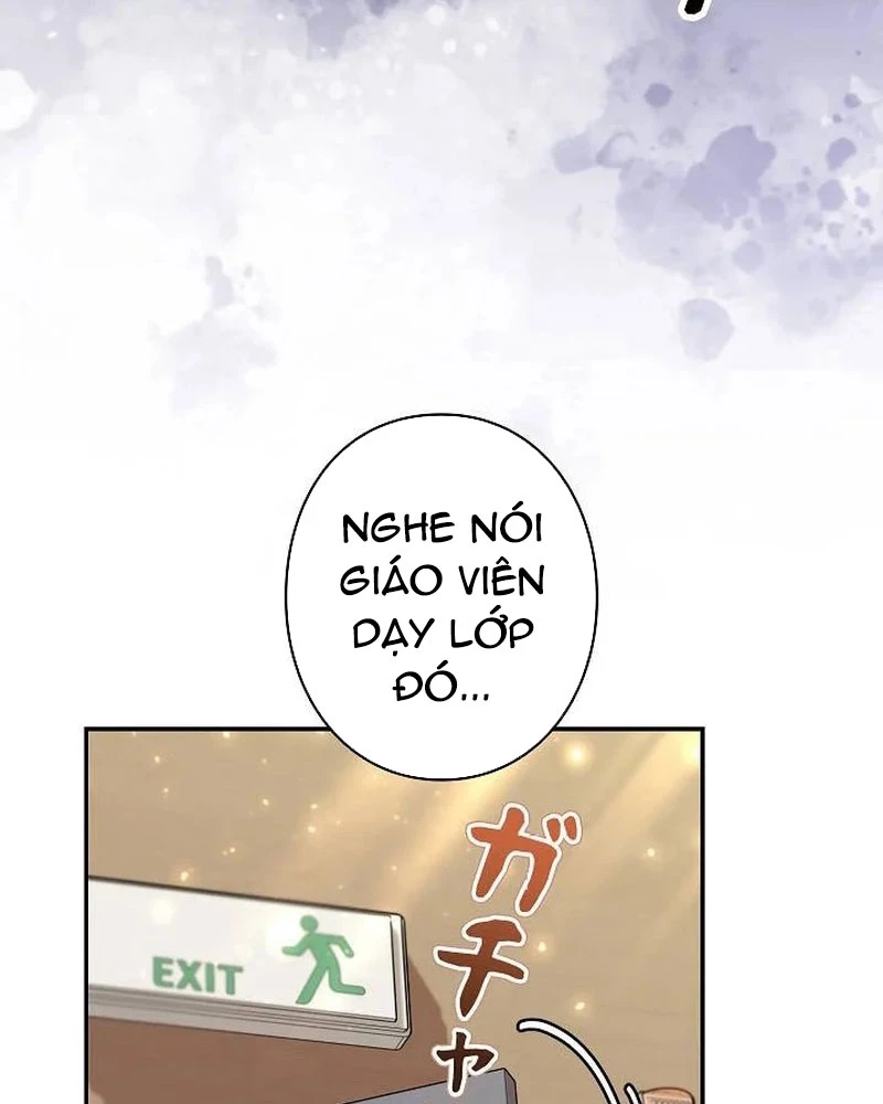 Sự Tái Sinh Của Nhà Thiết Kế Tài Ba Chapter 27 - Trang 2