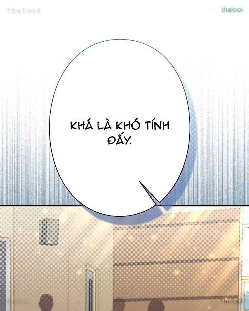 Sự Tái Sinh Của Nhà Thiết Kế Tài Ba Chapter 27 - Trang 2