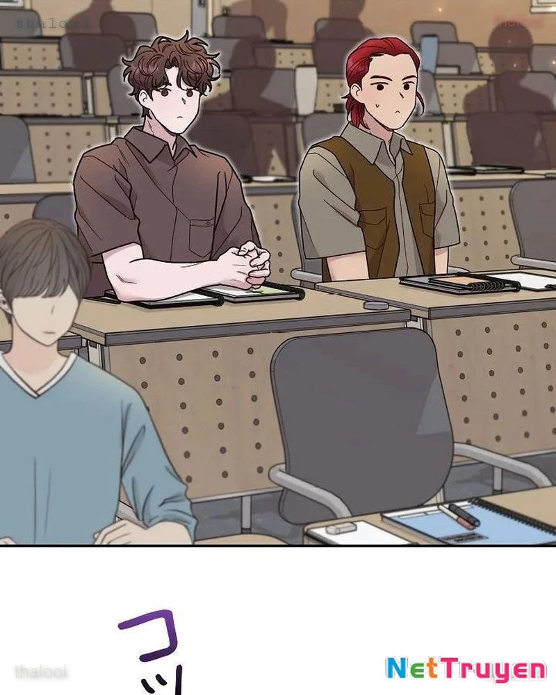 Sự Tái Sinh Của Nhà Thiết Kế Tài Ba Chapter 27 - Trang 2