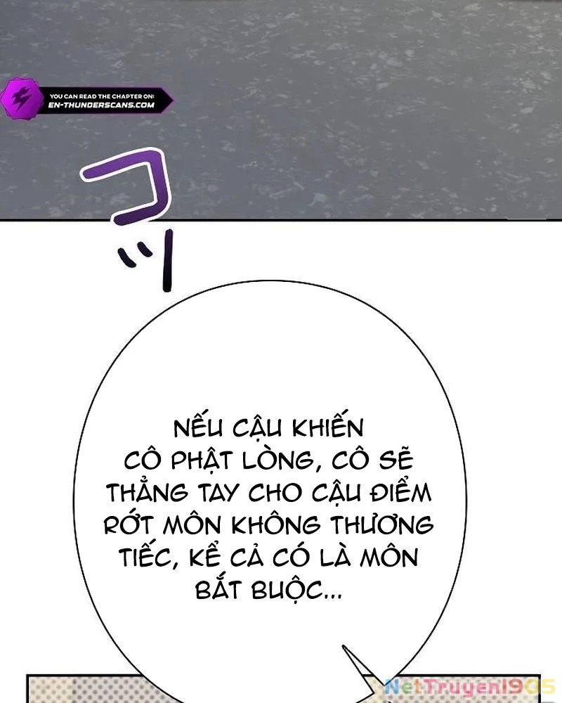 Sự Tái Sinh Của Nhà Thiết Kế Tài Ba Chapter 27 - Trang 2
