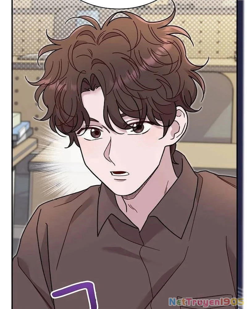 Sự Tái Sinh Của Nhà Thiết Kế Tài Ba Chapter 27 - Trang 2