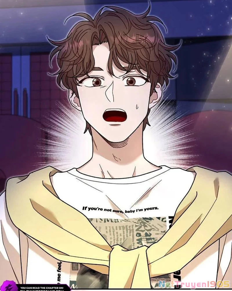 Sự Tái Sinh Của Nhà Thiết Kế Tài Ba Chapter 27 - Trang 2