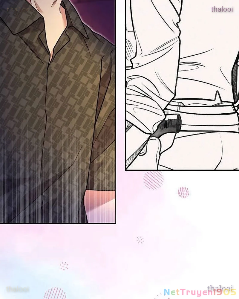 Sự Tái Sinh Của Nhà Thiết Kế Tài Ba Chapter 27 - Trang 2