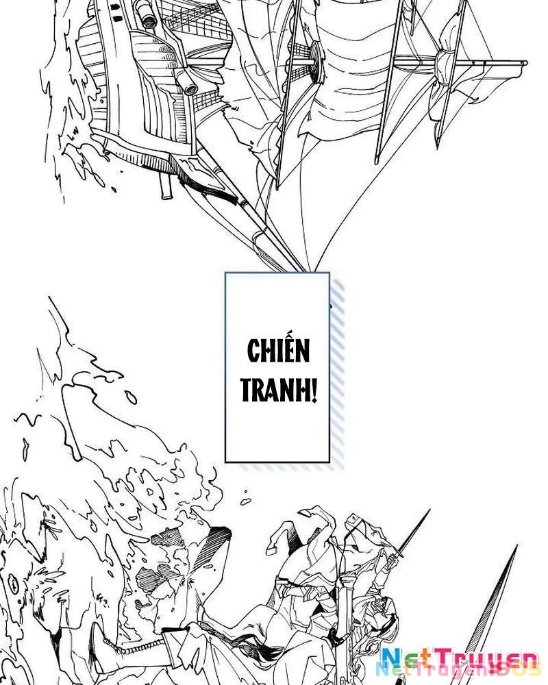 Sự Tái Sinh Của Nhà Thiết Kế Tài Ba Chapter 27 - Trang 2