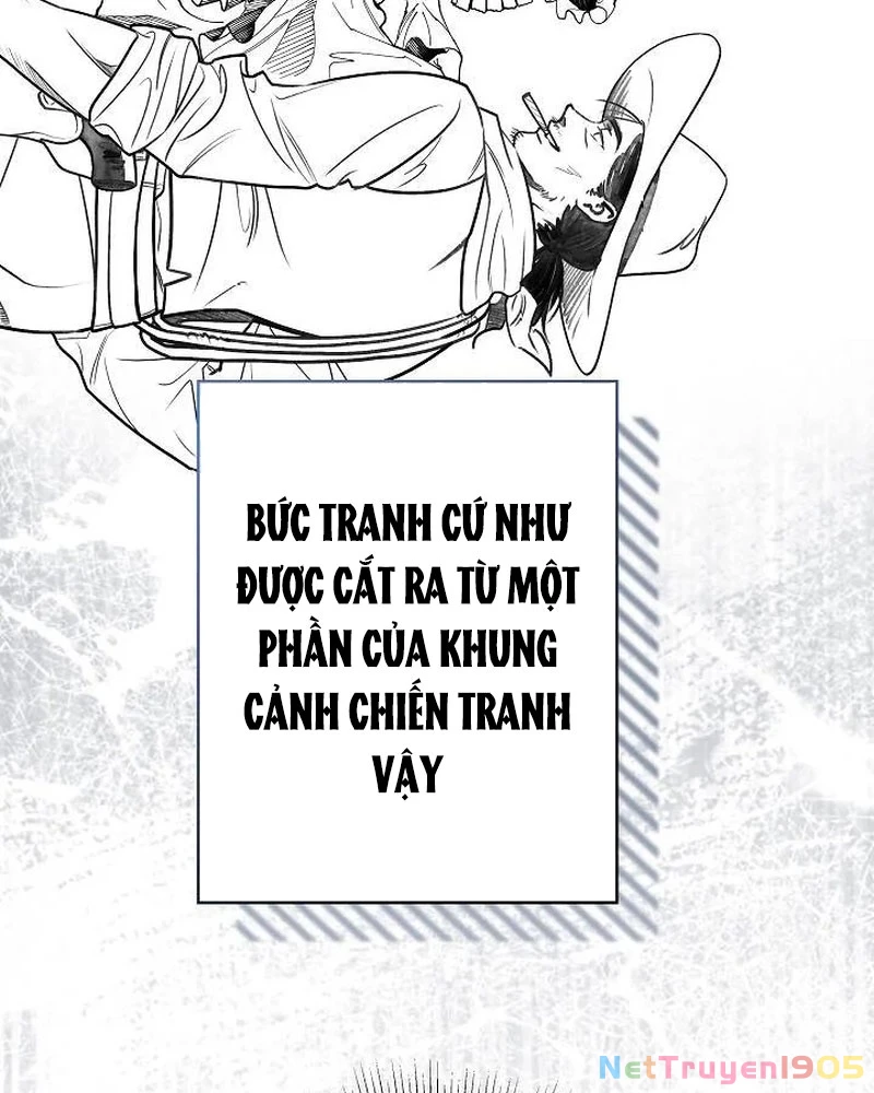 Sự Tái Sinh Của Nhà Thiết Kế Tài Ba Chapter 27 - Trang 2
