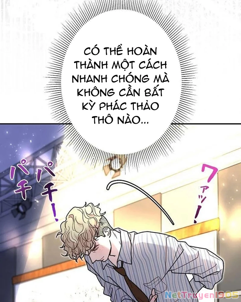 Sự Tái Sinh Của Nhà Thiết Kế Tài Ba Chapter 27 - Trang 2