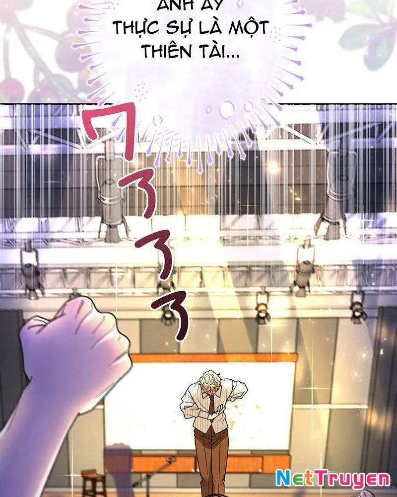 Sự Tái Sinh Của Nhà Thiết Kế Tài Ba Chapter 27 - Trang 2