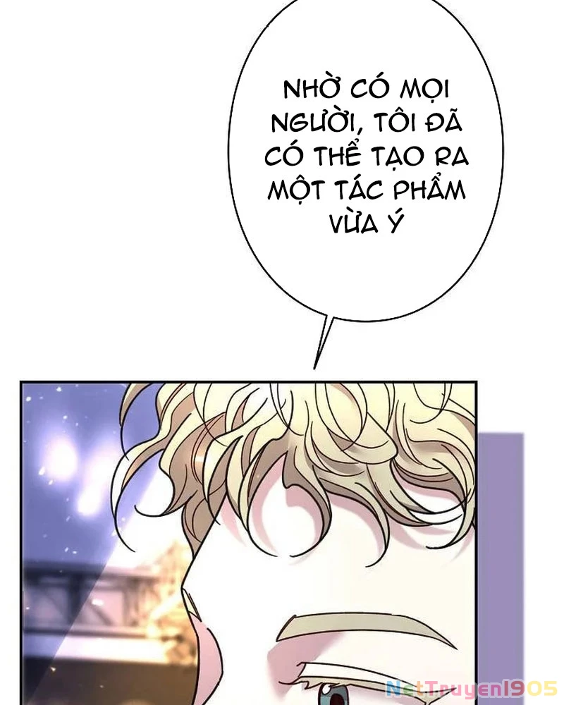 Sự Tái Sinh Của Nhà Thiết Kế Tài Ba Chapter 27 - Trang 2