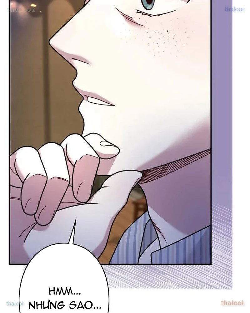 Sự Tái Sinh Của Nhà Thiết Kế Tài Ba Chapter 27 - Trang 2