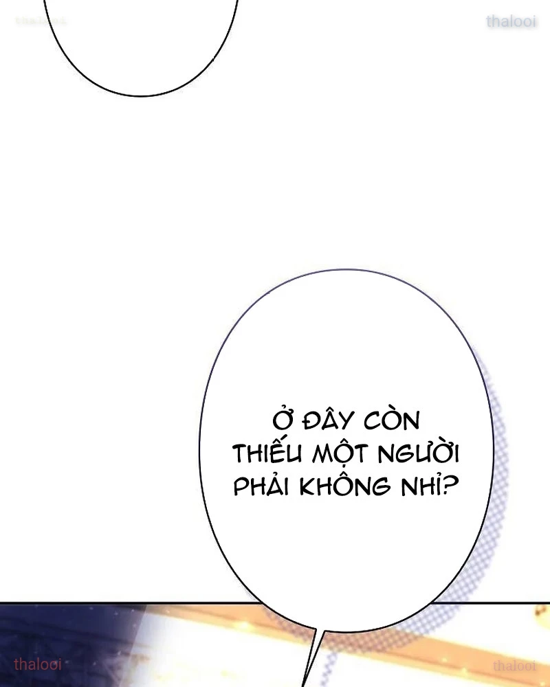 Sự Tái Sinh Của Nhà Thiết Kế Tài Ba Chapter 27 - Trang 2