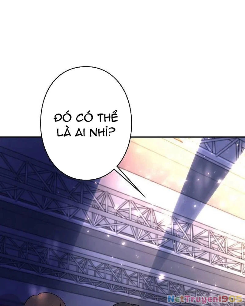 Sự Tái Sinh Của Nhà Thiết Kế Tài Ba Chapter 27 - Trang 2