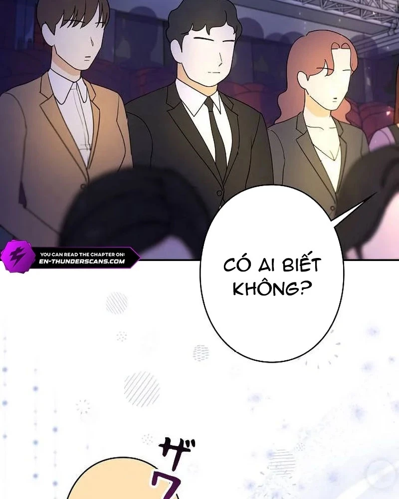 Sự Tái Sinh Của Nhà Thiết Kế Tài Ba Chapter 27 - Trang 2
