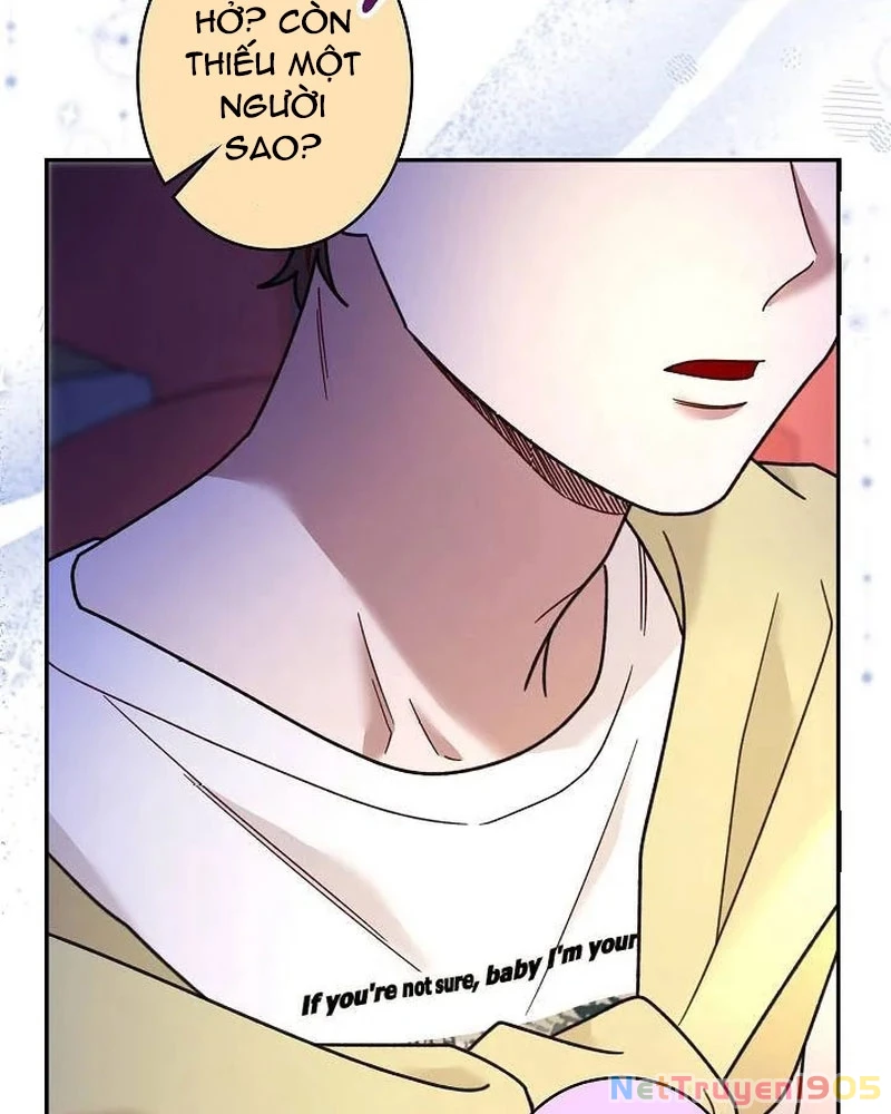 Sự Tái Sinh Của Nhà Thiết Kế Tài Ba Chapter 27 - Trang 2