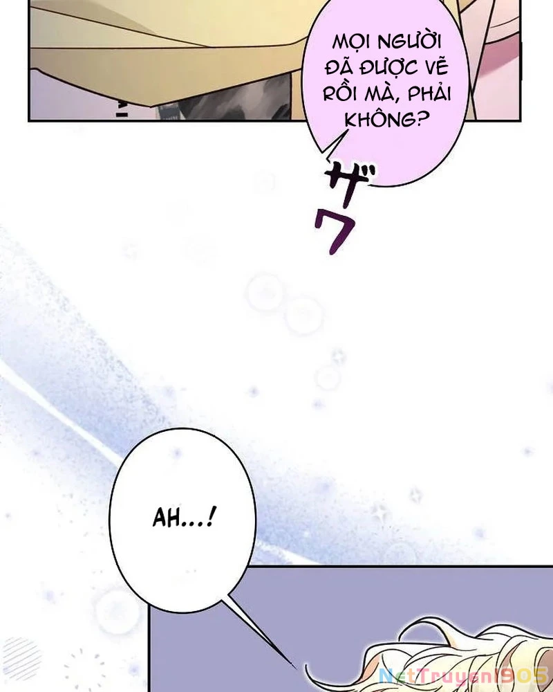 Sự Tái Sinh Của Nhà Thiết Kế Tài Ba Chapter 27 - Trang 2