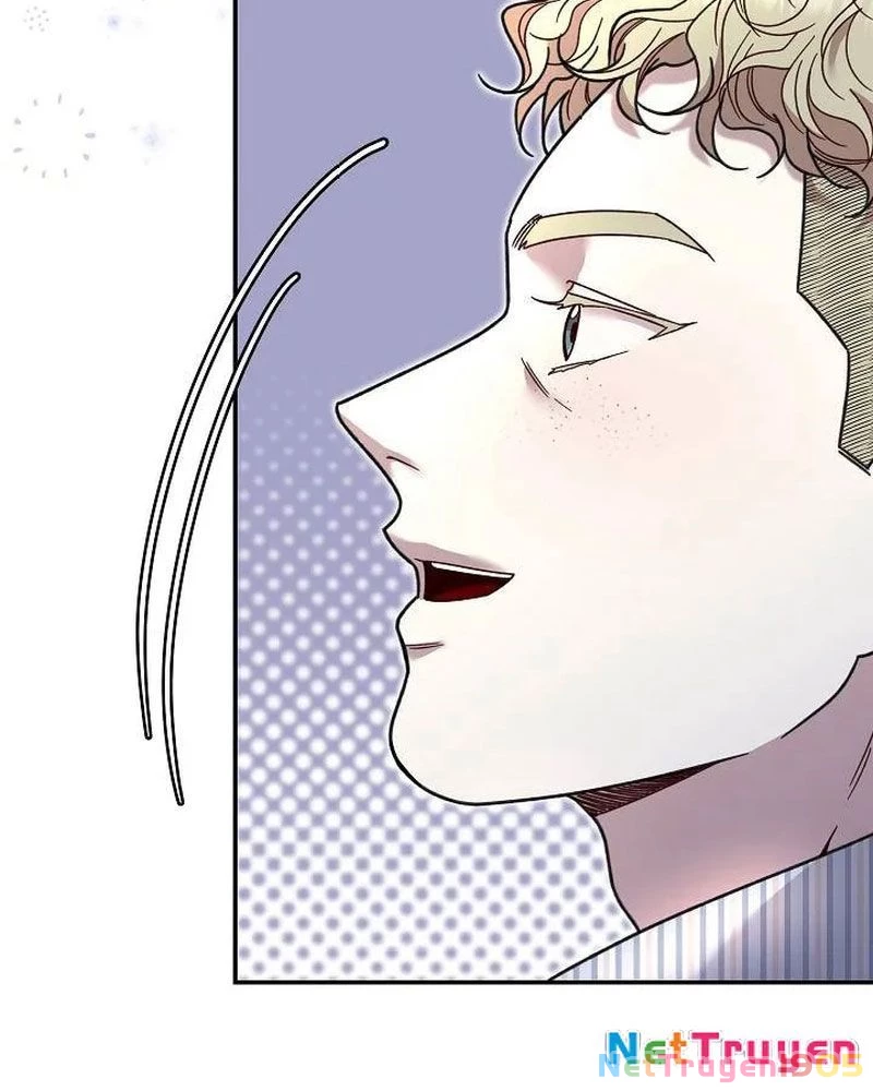 Sự Tái Sinh Của Nhà Thiết Kế Tài Ba Chapter 27 - Trang 2