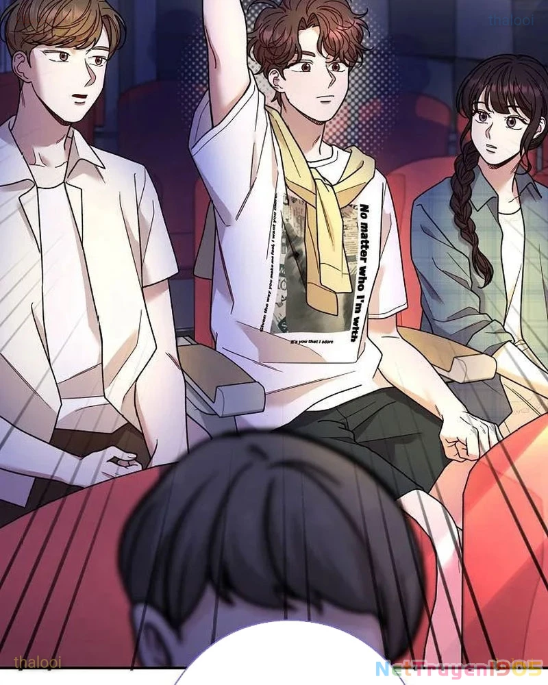 Sự Tái Sinh Của Nhà Thiết Kế Tài Ba Chapter 27 - Trang 2