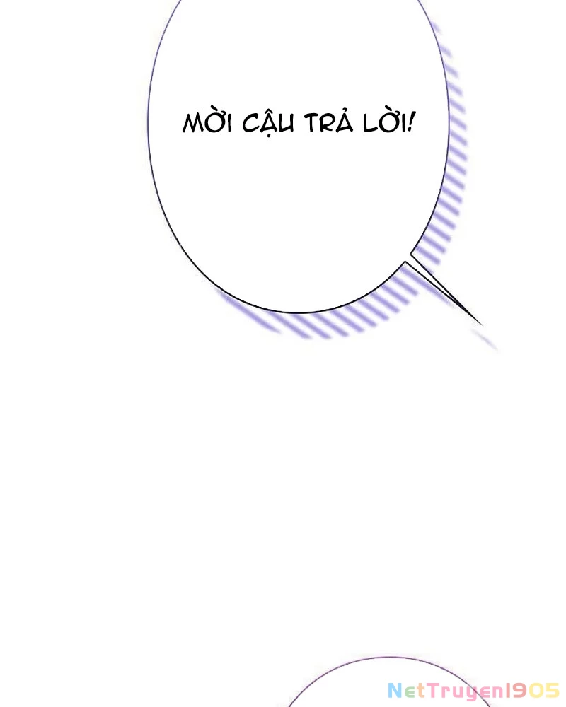 Sự Tái Sinh Của Nhà Thiết Kế Tài Ba Chapter 27 - Trang 2