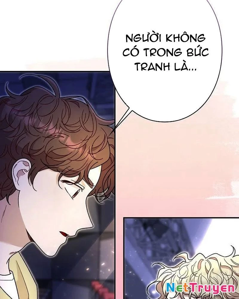 Sự Tái Sinh Của Nhà Thiết Kế Tài Ba Chapter 27 - Trang 2