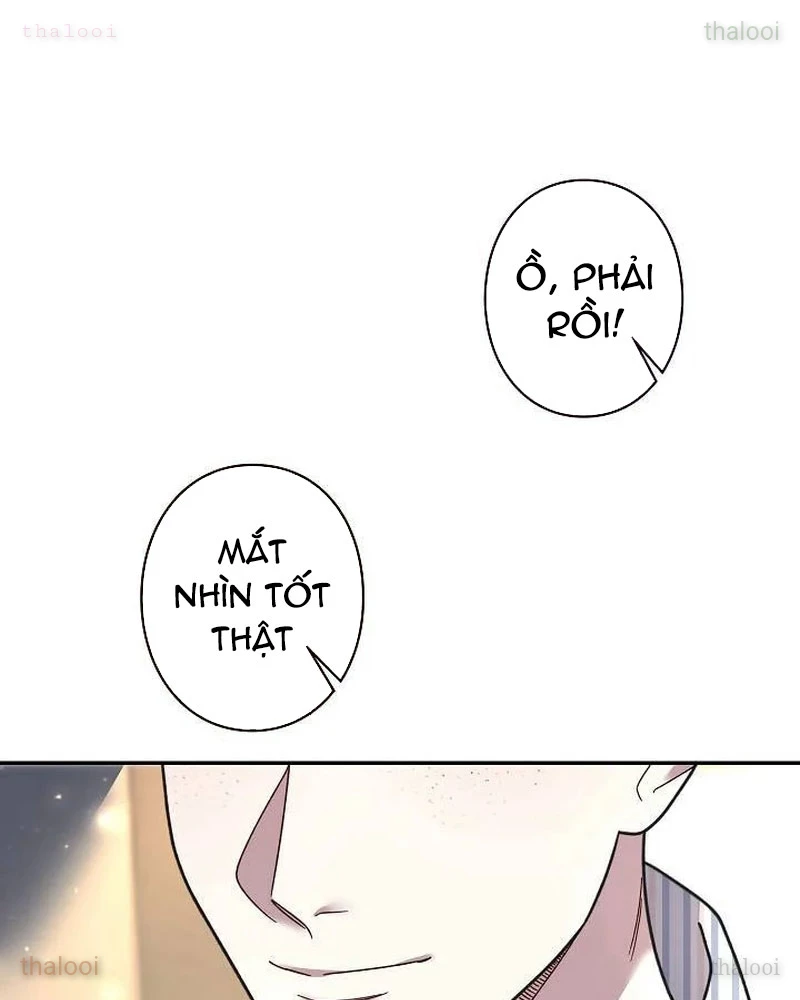Sự Tái Sinh Của Nhà Thiết Kế Tài Ba Chapter 27 - Trang 2