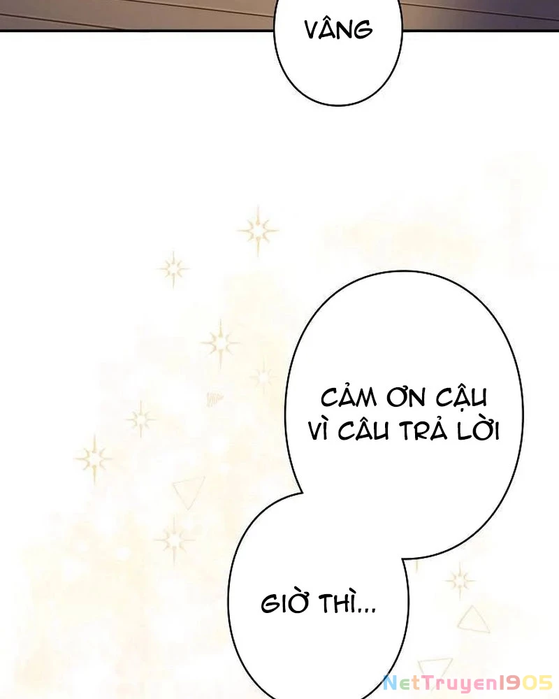 Sự Tái Sinh Của Nhà Thiết Kế Tài Ba Chapter 27 - Trang 2