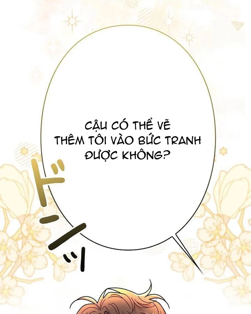 Sự Tái Sinh Của Nhà Thiết Kế Tài Ba Chapter 27 - Trang 2
