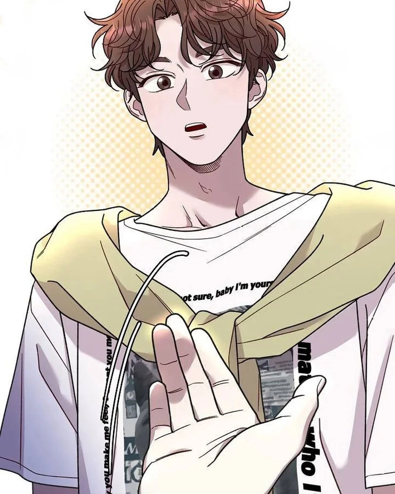 Sự Tái Sinh Của Nhà Thiết Kế Tài Ba Chapter 27 - Trang 2