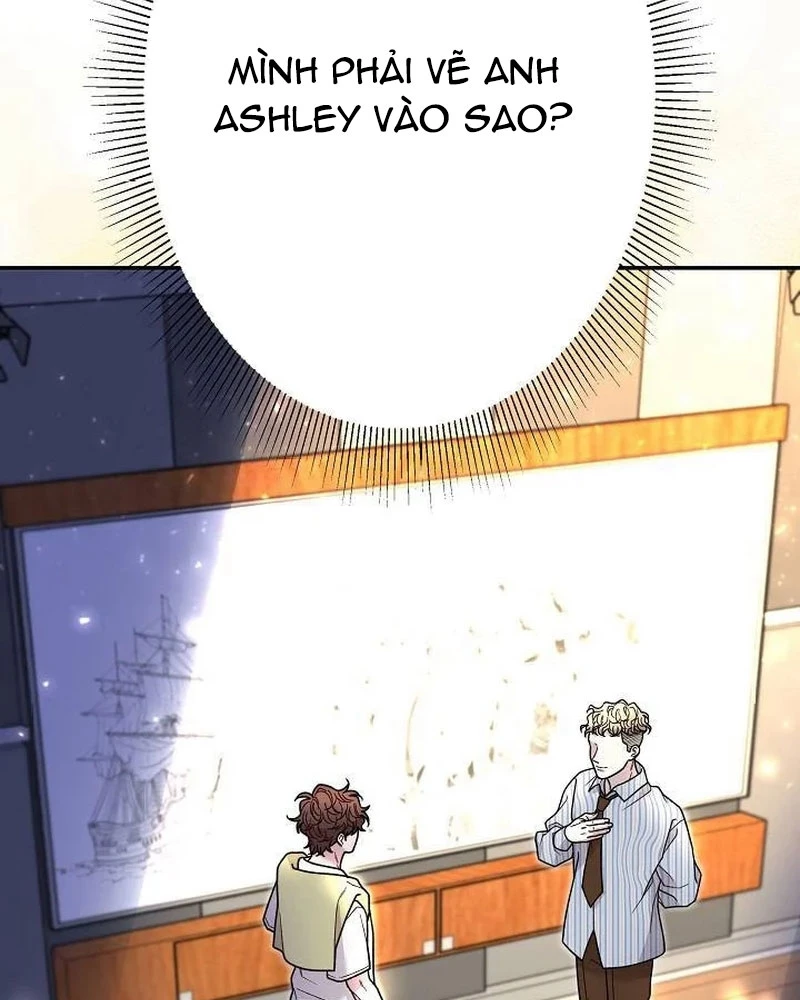 Sự Tái Sinh Của Nhà Thiết Kế Tài Ba Chapter 27 - Trang 2