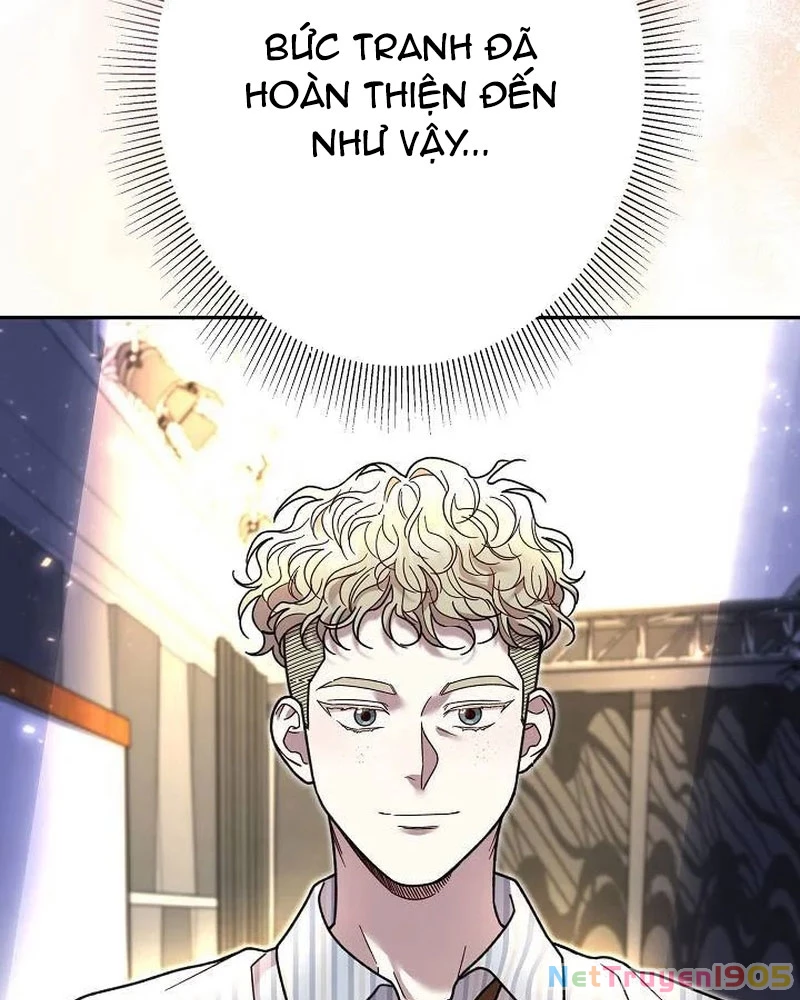 Sự Tái Sinh Của Nhà Thiết Kế Tài Ba Chapter 27 - Trang 2