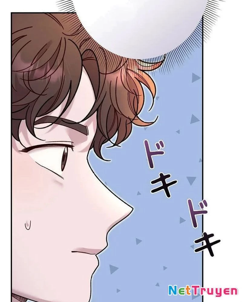 Sự Tái Sinh Của Nhà Thiết Kế Tài Ba Chapter 27 - Trang 2