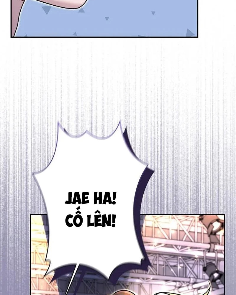 Sự Tái Sinh Của Nhà Thiết Kế Tài Ba Chapter 27 - Trang 2
