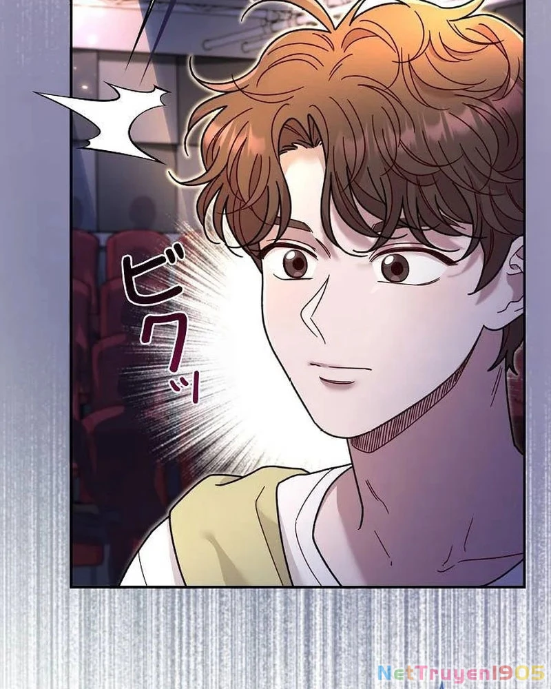 Sự Tái Sinh Của Nhà Thiết Kế Tài Ba Chapter 27 - Trang 2