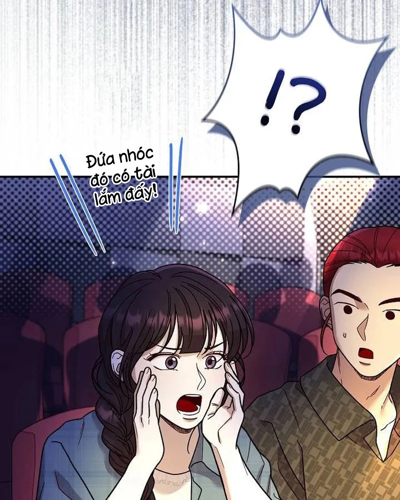 Sự Tái Sinh Của Nhà Thiết Kế Tài Ba Chapter 27 - Trang 2