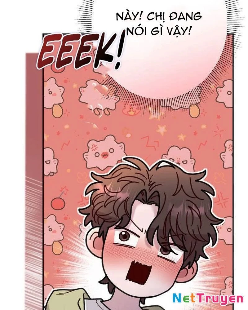 Sự Tái Sinh Của Nhà Thiết Kế Tài Ba Chapter 27 - Trang 2