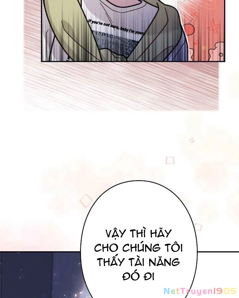Sự Tái Sinh Của Nhà Thiết Kế Tài Ba Chapter 27 - Trang 2