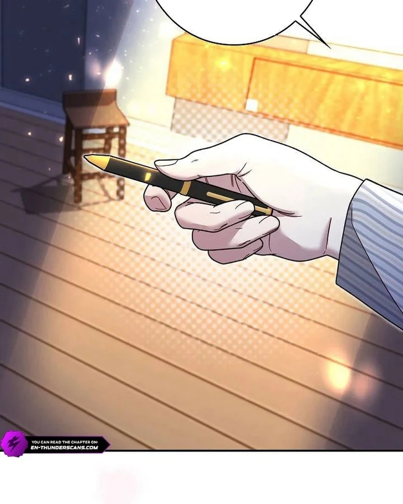 Sự Tái Sinh Của Nhà Thiết Kế Tài Ba Chapter 27 - Trang 2