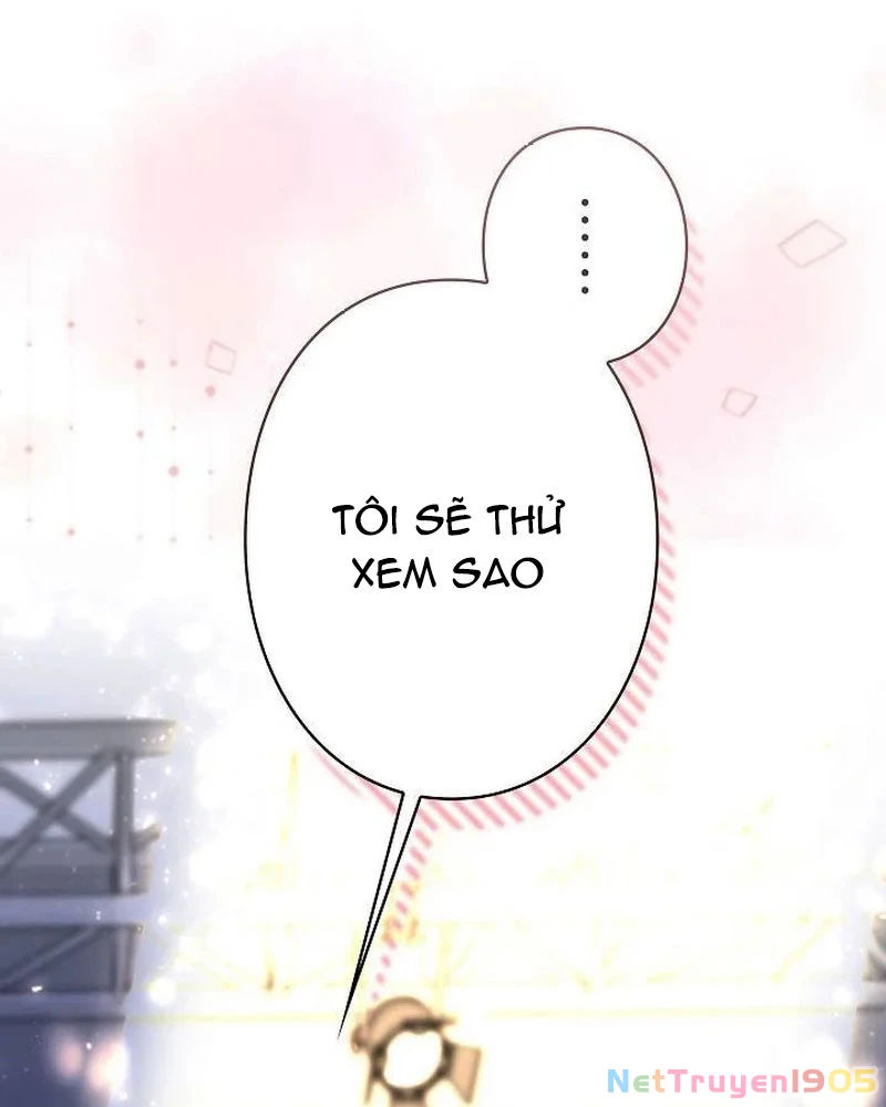 Sự Tái Sinh Của Nhà Thiết Kế Tài Ba Chapter 27 - Trang 2