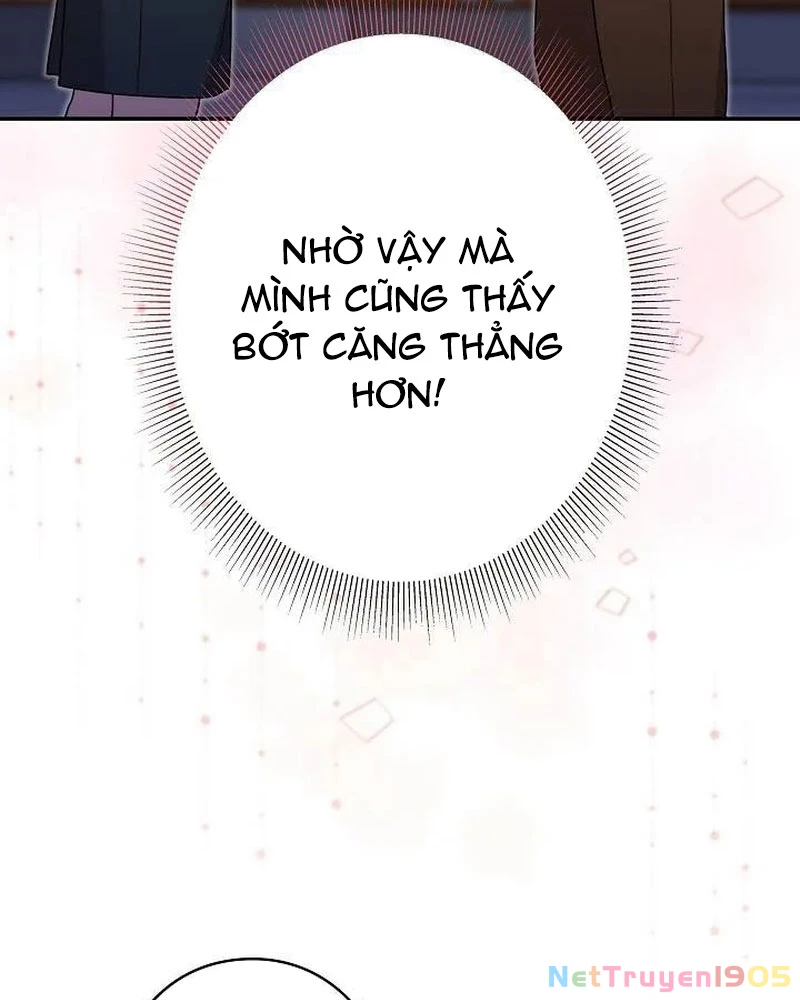 Sự Tái Sinh Của Nhà Thiết Kế Tài Ba Chapter 27 - Trang 2