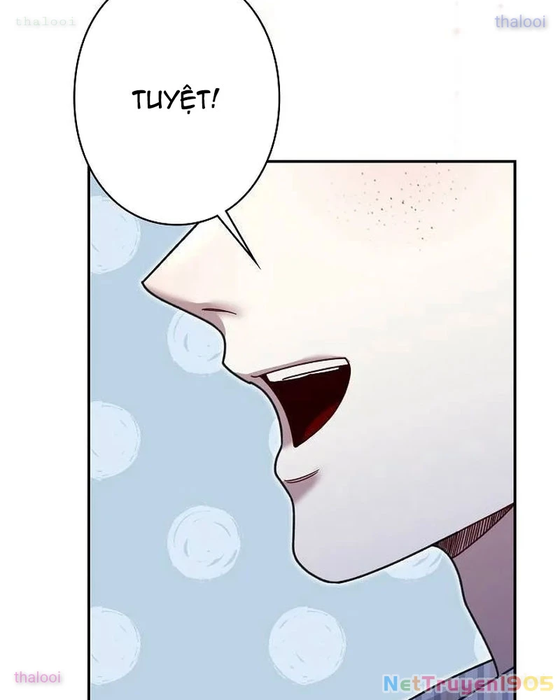 Sự Tái Sinh Của Nhà Thiết Kế Tài Ba Chapter 27 - Trang 2
