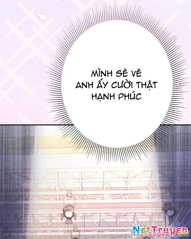 Sự Tái Sinh Của Nhà Thiết Kế Tài Ba Chapter 27 - Trang 2
