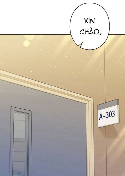 Sự Tái Sinh Của Nhà Thiết Kế Tài Ba Chapter 28 - Trang 2