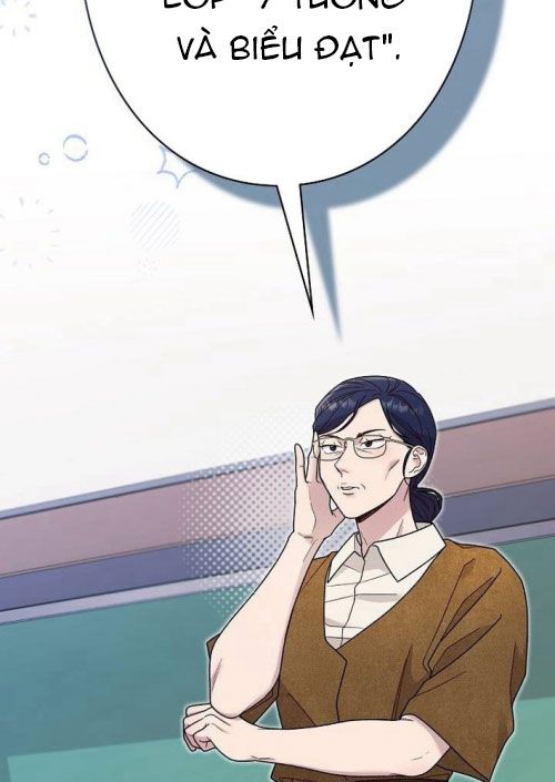 Sự Tái Sinh Của Nhà Thiết Kế Tài Ba Chapter 28 - Trang 2
