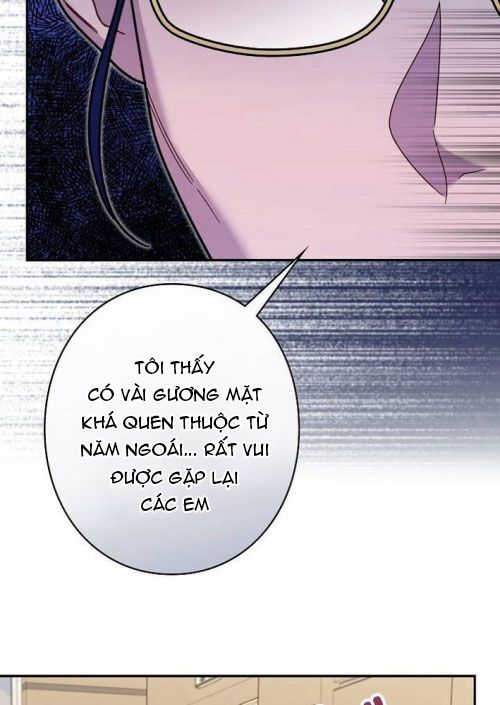 Sự Tái Sinh Của Nhà Thiết Kế Tài Ba Chapter 28 - Trang 2