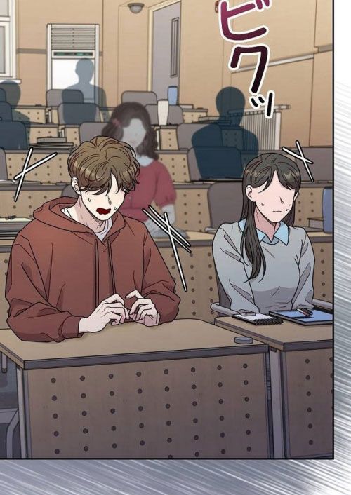 Sự Tái Sinh Của Nhà Thiết Kế Tài Ba Chapter 28 - Trang 2